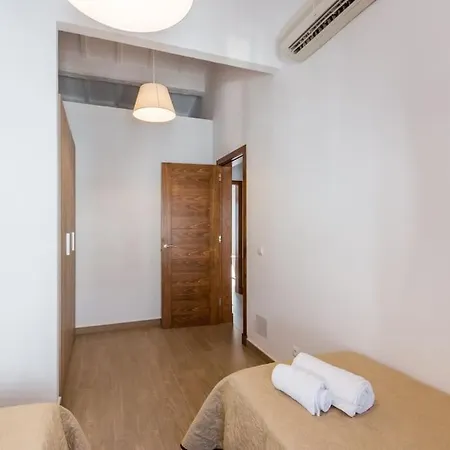 Preciosa Casa De Pescadores Holiday home Fornells (Menorca)